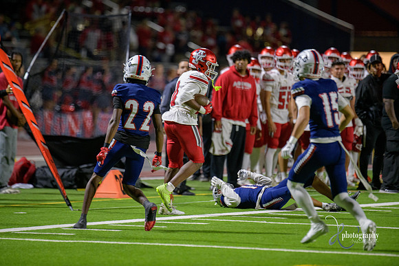 07 v vs liberty DE2_6902