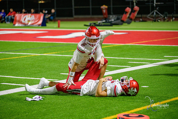 07 v vs liberty DE1_2754