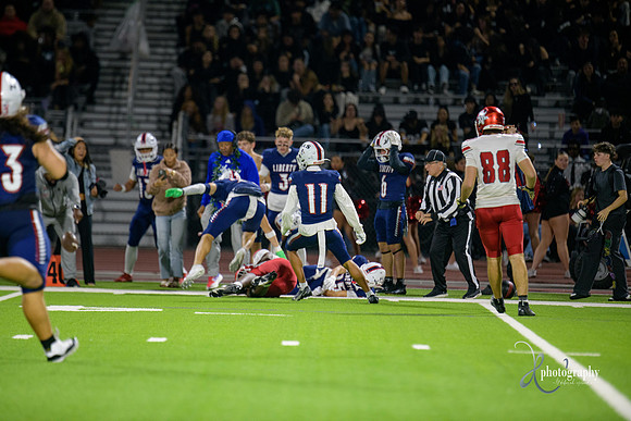 07 v vs liberty DE2_6873