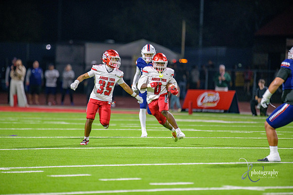 07 v vs liberty DE2_6836