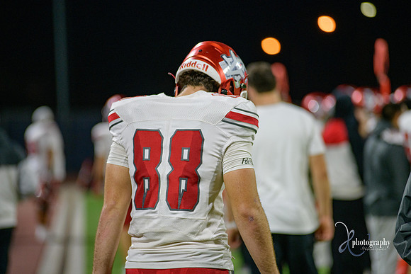 07 v vs liberty DE1_2814