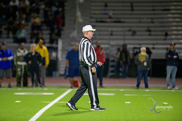 07 v vs liberty DE2_6705
