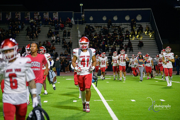 07 v vs liberty DE1_2728