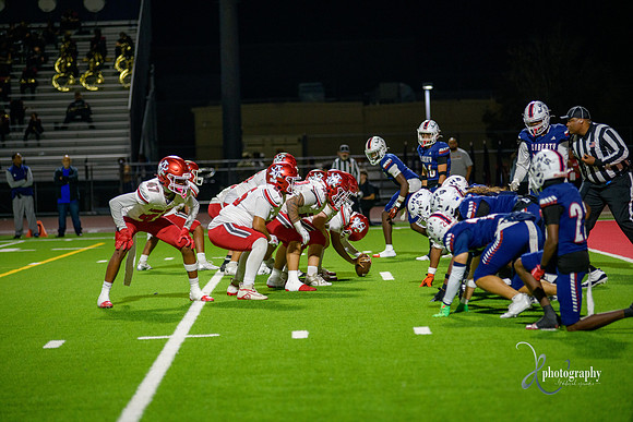 07 v vs liberty DE1_2790