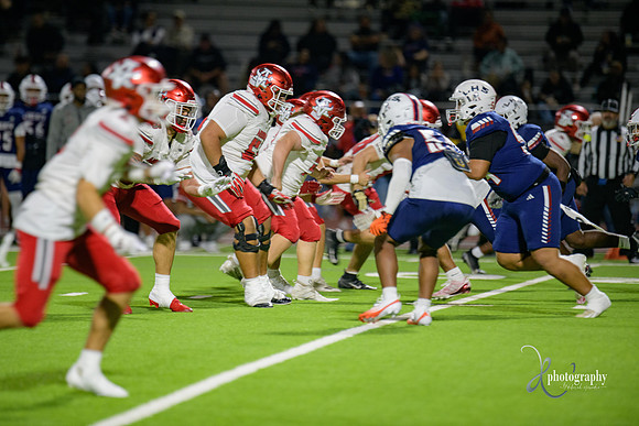 07 v vs liberty DE2_6755