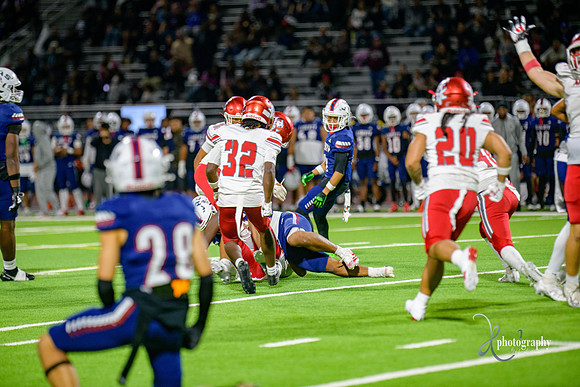 07 v vs liberty DE2_6743