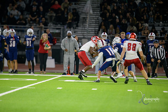 07 v vs liberty DE2_6869