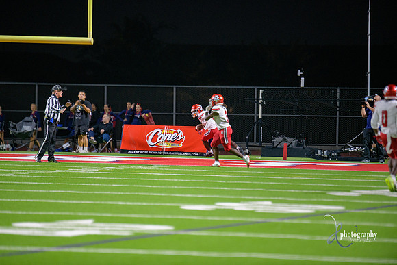 07 v vs liberty DE2_6659