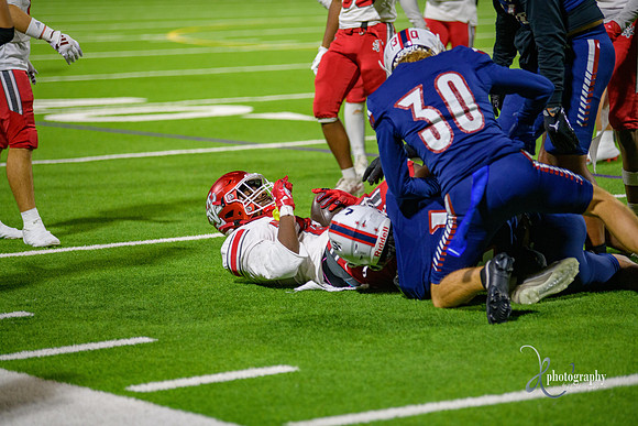 07 v vs liberty DE1_2711