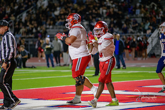 07 v vs liberty DE1_2874