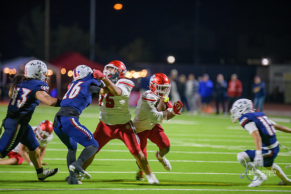 07 v vs liberty DE2_6914