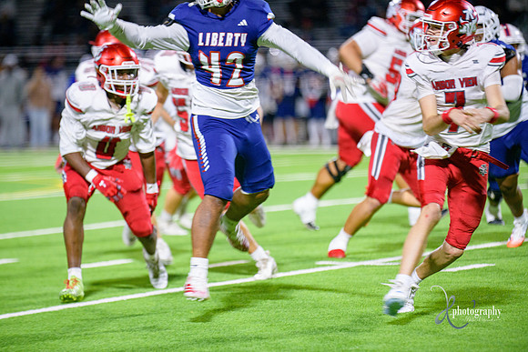 07 v vs liberty DE2_6712