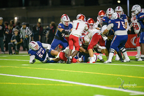 07 v vs liberty DE2_6697