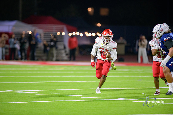 07 v vs liberty DE2_6843