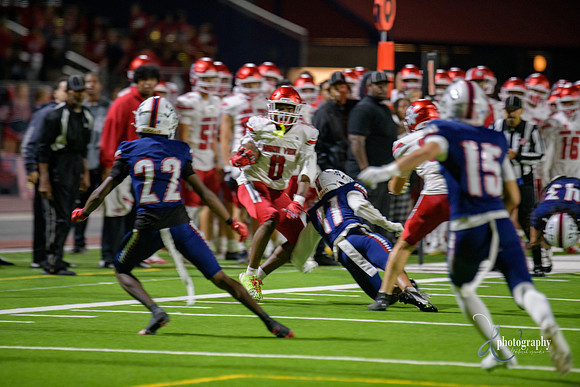 07 v vs liberty DE2_6898