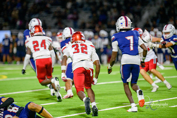 07 v vs liberty DE2_6733