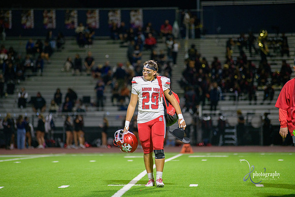 07 v vs liberty DE1_2719