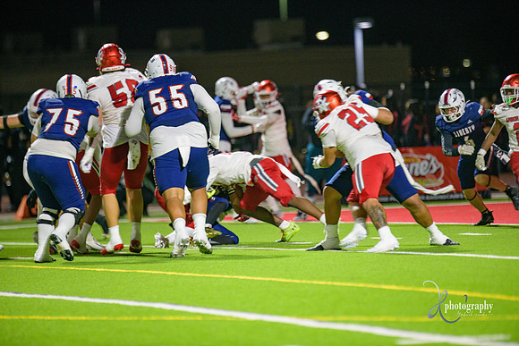 07 v vs liberty DE2_6690