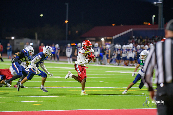 07 v vs liberty DE2_6920