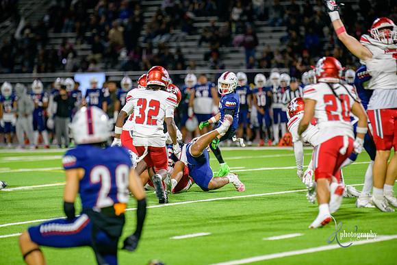 07 v vs liberty DE2_6742