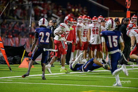 07 v vs liberty DE2_6901