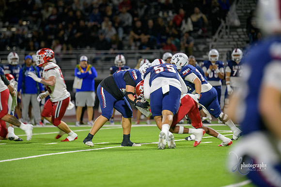 07 v vs liberty DE2_6684