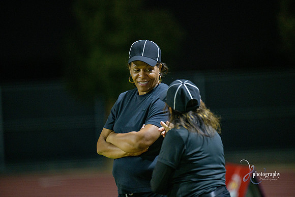 07 v vs liberty DE2_6688