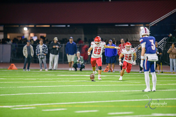07 v vs liberty DE2_6721