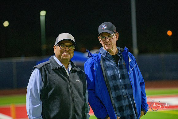 07 v vs liberty DE2_6650