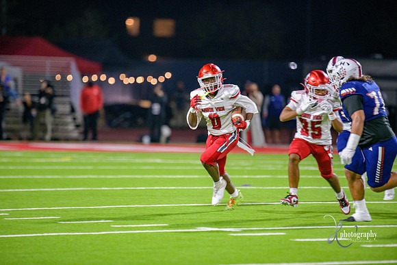 07 v vs liberty DE2_6842