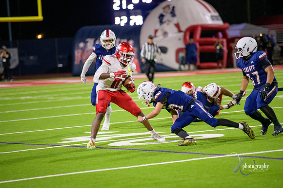 07 v vs liberty DE1_2826