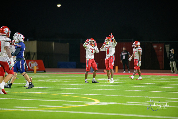 07 v vs liberty DE2_6667