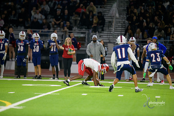 07 v vs liberty DE2_6860