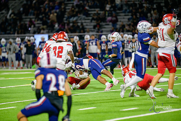 07 v vs liberty DE2_6740