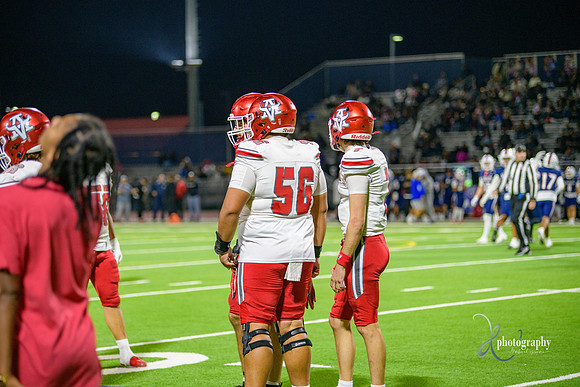 07 v vs liberty DE1_2712
