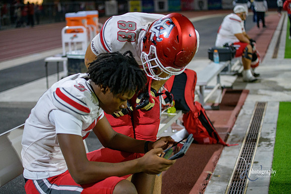 07 v vs liberty DE1_2819