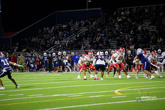 07 v vs liberty DE1_2784
