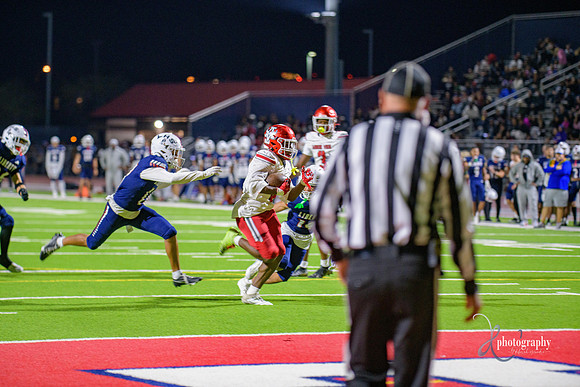 07 v vs liberty DE2_6922