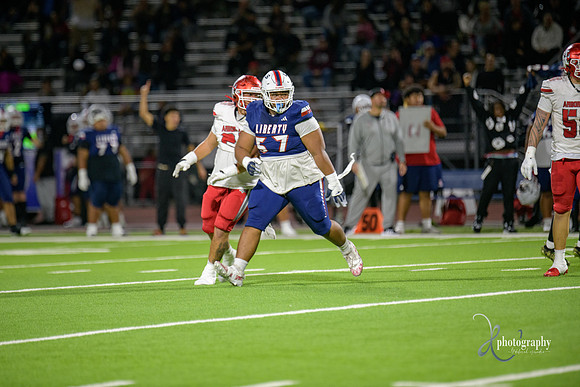 07 v vs liberty DE2_6687