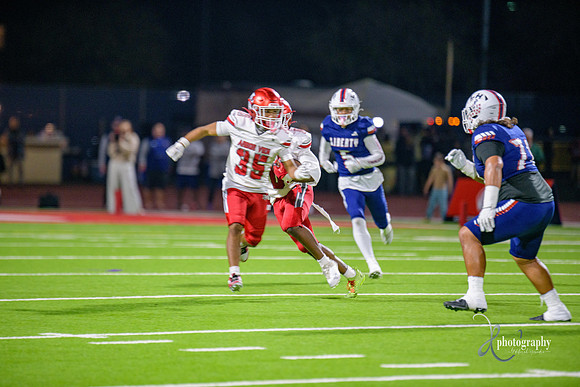 07 v vs liberty DE2_6839