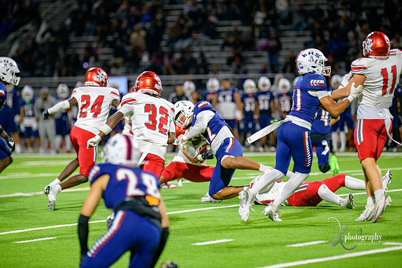 07 v vs liberty DE2_6738