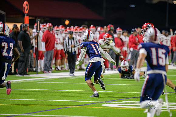 07 v vs liberty DE2_6895