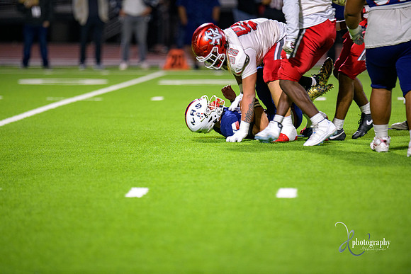 07 v vs liberty DE2_6642