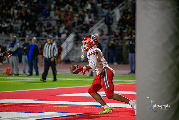 07 v vs liberty DE1_2863