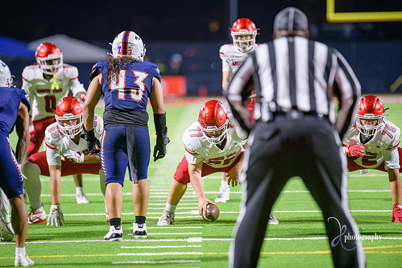 07 v vs liberty DE2_6909