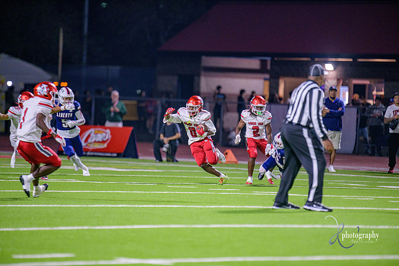 07 v vs liberty DE2_6832