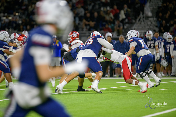 07 v vs liberty DE2_6682