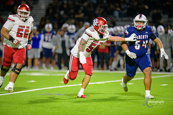 07 v vs liberty DE2_6768