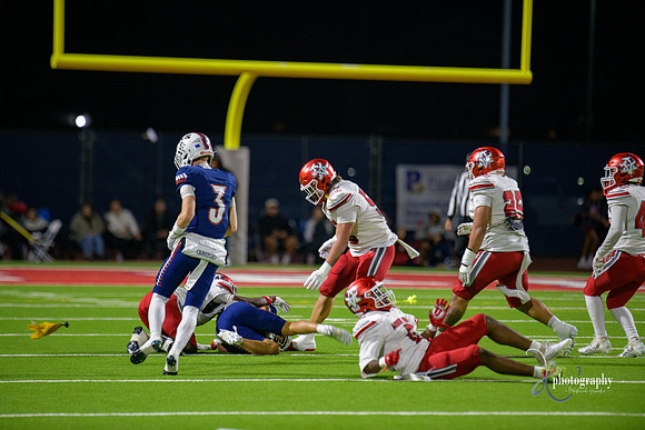 07 v vs liberty DE2_6811
