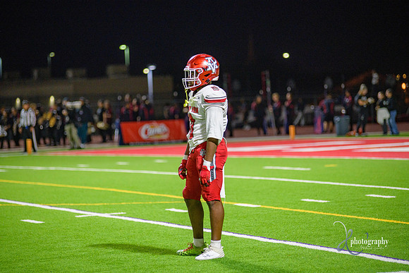 07 v vs liberty DE1_2710